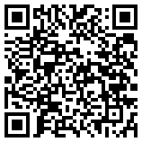 QR Code for Billie K Casse Do in Reno, NV 89511