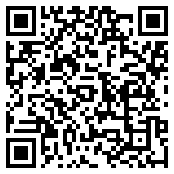 QR Code for Cc Communications Pc Repair Shop in Fallon, NV 89406
