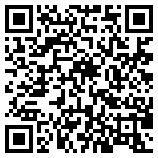 QR Code for Cintas Uniform Services Las Vegas in North Las Vegas, NV 89030
