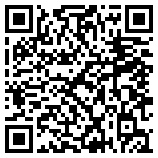 QR Code for Computer Guyz in Elko, NV 89801