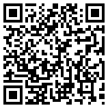 QR Code for Computer Medics in Henderson, NV 89052