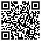 QR Code for Cool Fuel in Las Vegas, NV 89115