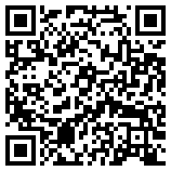 QR Code for Delphi Enterprises in Las Vegas, NV 89135