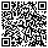 QR Code for DG Hand General Contractor in Carson City, NV 89701