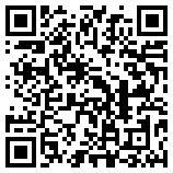 QR Code for Direct Stone Importers in Sparks, NV 89431