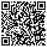 QR Code for Edgewater Pools in Las Vegas, NV 89130