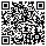QR Code for Electronic Evolution in Reno, NV 89521