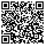 QR Code for Moffitt Animal Clinic in Fernley, NV 89408