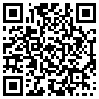 QR Code for G Race & CO in Reno, NV 89511