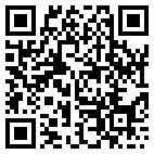 QR Code for Gradually Thin in Las Vegas, NV 89117