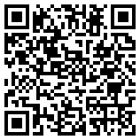 QR Code for H&R Block in Yerington, NV 89447
