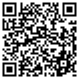 QR Code for Happy Feet Reflexology Spa in Las Vegas, NV 89120