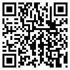 QR Code for Huck Salt & Sons in Fallon, NV 89406