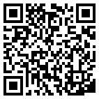 QR Code for Hypnotiz Salon in Las Vegas, NV 89117
