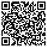 QR Code for DR Jayne Kadings Life Enhancement Counceling in Reno, NV 89502