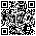 QR Code for Kimball Homes in Fallon, NV 89406