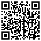 QR Code for Klaas Realty in Ely, NV 89301