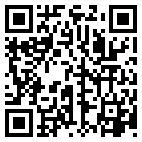 QR Code for La Casona in Las Vegas, NV 89121
