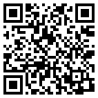 QR Code for Lerud V in Carson City, NV 89706