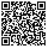 QR Code for Little Stream in Las Vegas, NV 89101