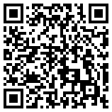 QR Code for Vinny's Pizzeria in Boulder City, NV 89005