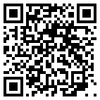 QR Code for Mobile Pro Usa in Las Vegas, NV 89107