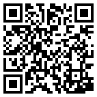 QR Code for Moore Thomas J in Las Vegas, NV 89103