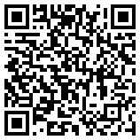 QR Code for Narcotics Anonymous - Reno in Reno, NV 89510