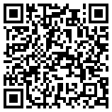 QR Code for Nighthawk Firearm Safety Training in Las Vegas, NV 89109