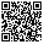 QR Code for Openxcell in Las Vegas, NV 89107