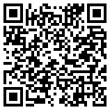 QR Code for Postal Cafe in Washoe Valley, NV 89704