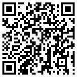 QR Code for Public Storage in Reno, NV 89502