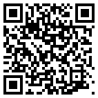 QR Code for Quality Ford in North Las Vegas, NV 89030