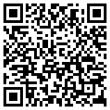 QR Code for Reno Website Seo in Reno, NV 89501