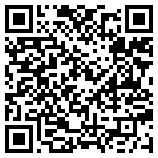 QR Code for River in Henderson, NV 89014