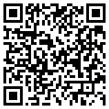 QR Code for Courtesy Plumbing in North Las Vegas, NV 89030