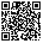 QR Code for Silver State Diner in Las Vegas, NV 89121