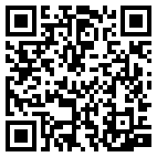 QR Code for Ice Arena at Fiesta Rancho in Las Vegas, NV 89130