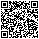 QR Code for Timberline Pools & Spas in Carson City, NV 89706