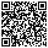 QR Code for Trall Blazer Pediatrics in Las Vegas, NV 89110