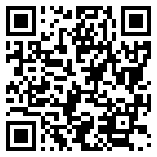 QR Code for Umiya in Las Vegas, NV 89103