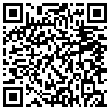 QR Code for Aaa Warm Springs in Henderson, NV 89014