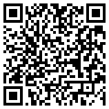 QR Code for Abel's Maintenance in Crystal Bay, NV 89402