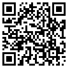 QR Code for Allstate in Las Vegas, NV 89108