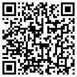 QR Code for Farmers Insurance - John Barsanti in Reno, NV 89509