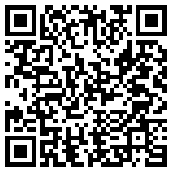 QR Code for Batteries Plus in Carson City, NV 89701