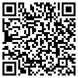 QR Code for The Source in Las Vegas, NV 89113