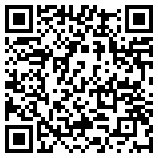 QR Code for Beautiful Window Cleaning in Las Vegas, NV 89118