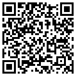 QR Code for Boulder Construction in Lovelock, NV 89419