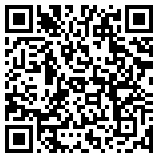 QR Code for Adoption Services in Las Vegas, NV 89101